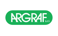 logo partner